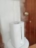 美的（Midea）【大雾量】空气加湿器家用卧室静音除菌孕妇婴幼大容量桌面空调风扇清凉伴侣女生礼物SC-3G40S 实拍图