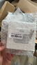 公牛（BULL）开关插座 G12系列五孔插座带USB+Type-C 30w快充G12E537 象牙白 实拍图
