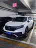 京东养车 单次车辆外观清洗 轿车/SUV/MPV通用 不满意重新洗 实拍图