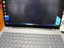惠普星Book Pro16【2026旗舰AI新品补贴15%】16英寸智能高性能轻薄笔记本手提电脑学生商务办公全能本 【热销新品】灰：二代Ultra5-225H丨2.5K丨240Hz丨32G LP DD 实拍图