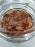 丙田 玫瑰花茶50g 山东平阴食用干玫瑰花瓣碎泡水喝 可做阿胶烘焙糕点 实拍图