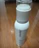 诗裴丝Spes免洗干发喷雾头发蓬松持久定型去油神器无香喷雾150ml*2瓶 实拍图