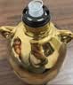 牛栏山 百年陈酿 三牛金罐 浓香型白酒 52度500ml*6瓶 整箱装 实拍图