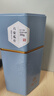 徽六绿茶六安瓜片茶叶250g 2026新茶潜香800特二级雨前自己喝可冷泡 实拍图
