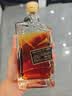 张裕可雅男人四十珍藏版白兰地 500ml 一级洋酒礼盒 烟台白兰地 实拍图