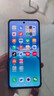 vivo Y500 8GB+256GB 玄武黑 8200mAh超薄蓝海电池 IP69+满级防水 越级旗舰外观 耐用抗摔 AI手机 实拍图
