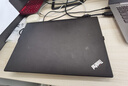 极川 适配联想ThinkPad X240 X250 X260 X270 T440 T450 T460 T470P笔记本电池L450 W550S电脑电池6芯 实拍图
