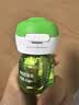 润本电蚊香液驱蚊液45ml*4瓶+1个定时加热器驱蚊防蚊蚊香无香型 实拍图