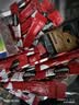 雀巢（Nestle）醇品速溶美式黑咖啡粉*0糖0脂*健身燃减防困48包*1.8g 实拍图