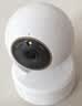 普联（TP-LINK）800万全彩云台无线网络摄像机监控摄像头TL-IPC48AW 全彩 Plus 256G存储卡套装 实拍图