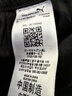 彪马PUMA 宽松直筒印花休闲短裤男夏季健身运动裤五分裤690282 XL 实拍图