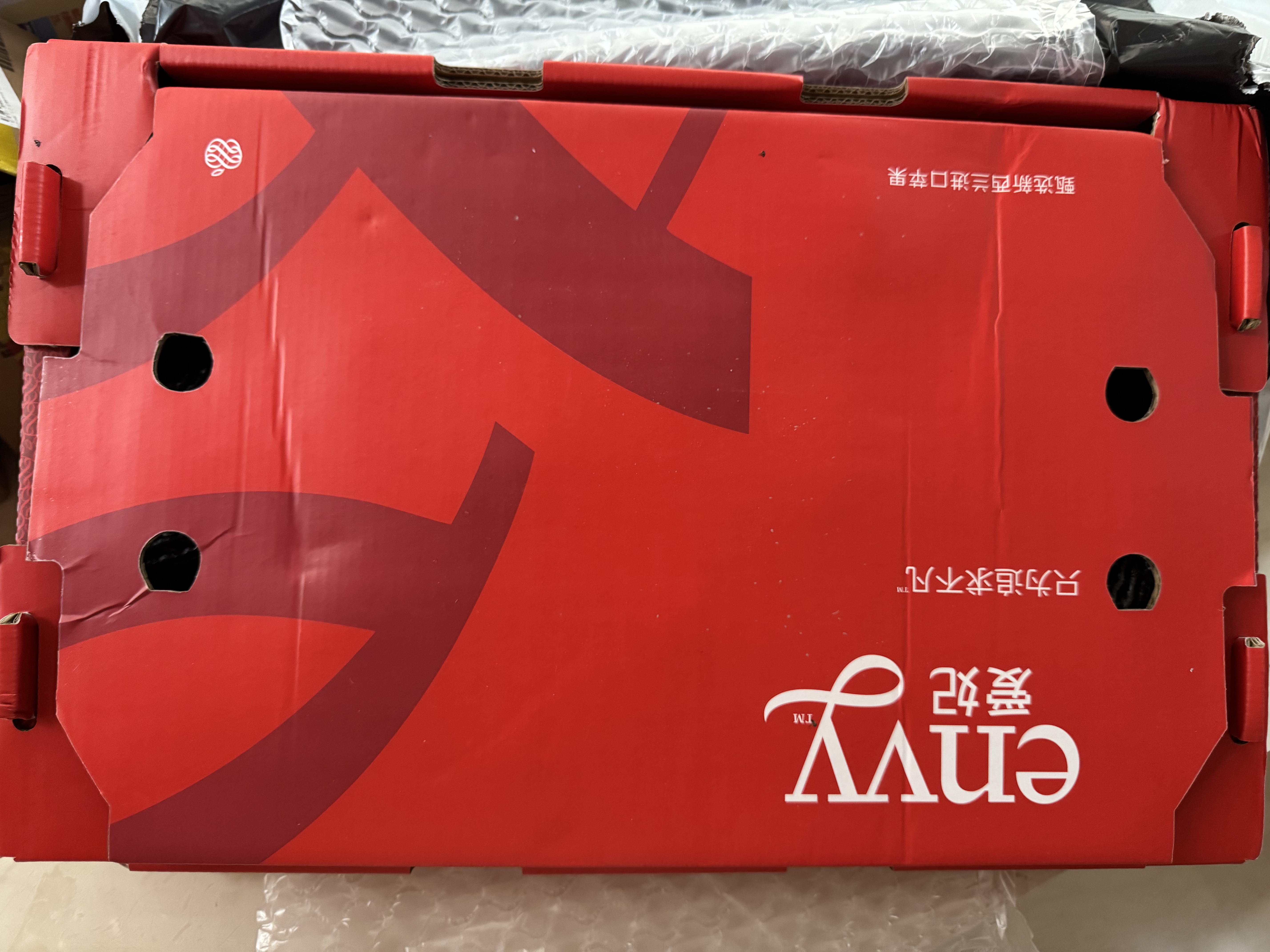 欧迪芬6条女士内裤女纯棉10A抗菌100%纯棉加长底档透气中腰少女三角内裤 实拍图