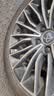 朝阳轮胎 汽车轮胎 245/45R19 102V C66 适配小米SU7/比亚迪汉/SL03 实拍图