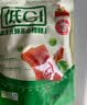 沂蒙公社六物鲜蒸山楂糕轻养橙皮红枣山药茯苓无添加剂独立包装黑五优惠 400g*1袋 鲜蒸六物山楂糕 实拍图