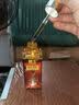 霸王（BAWANG）防脱控油去屑洗发露80ml 防脱洗发水（旅行装） 实拍图