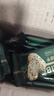 10袋零食大礼包麻花70g网红小麻花网红一整箱小吃怀旧粗粮 6口味各1大袋【共发6袋】 实拍图