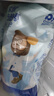 奶酪博士（Dr.Cheese）浓醇儿童高钙奶酪棒540g*2/60支 宝宝儿童零食≥51%干酪冷藏 实拍图