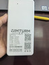影腾随身wifi三网全国通用无线wi-fi6免插卡移动联通电信无限制大流量卡便携式网卡高速网络2026款5GHF 【三网通8000毫安充电款】+续航翻倍全国通用 实拍图