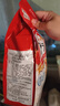 卡乐比（Calbee）原味水果麦片600g*2进口非油炸 营养代餐早餐零食 实拍图