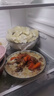 妙洁 免刀撕点断式保鲜膜 经济装大碗*160米 食品级大卷冰箱微波炉用 实拍图