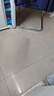 裕宅【智能锁Y60pro】掌静脉家用密码锁指纹解锁3D人脸双摄大屏猫眼 人脸指纹密码wifi远程解锁包安装 晒单实拍图
