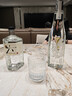 屈臣氏（Watsons）汤力水风味苏打水0脂饮料含汽气泡水聚会调酒330mL*24罐整箱 实拍图