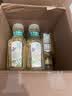 农夫山泉东方树叶绿茶500ml*15瓶无糖茶饮料0糖0脂0卡整箱装饮品 实拍图