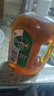 滴露（Dettol）消毒液衣物消毒水1.8L*2 洗衣除菌家居除螨杀菌 灭活HPV16病毒 实拍图