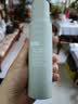 可复美秩序乳80ml/瓶稀有人参皂苷控油舒缓精华乳液护肤品敏感肌七夕 实拍图