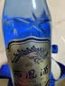 西凤酒 星空礼盒 2018年 凤香型白酒 52度 375ml*2瓶 礼盒装 陈年白酒【京东老酒】双11 实拍图