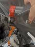 摩特（MOTUL）金绵羊专用MB踏板摩托车机油5W-40 SP级全合成机油UY125 实拍图