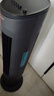 美的（Midea）【冰爽香风】家用空调扇加湿降温冷风扇净化水冷塔扇落地冷风机轻音冷气扇移动制冷小空调 AAF10MB 实拍图