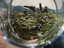 蔚鲜来迷迭香30g 0添加干迷迭香碎牛排用配料香料调料可食用 实拍图