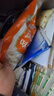 永和豆浆原磨风味无添加蔗糖豆浆粉1.2kg 30g*40小包 高蛋白营养早餐 即食 实拍图