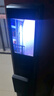 联想R20 智能门锁 指纹锁 3D人脸识别 智能锁 入户门 密码锁 电子锁 全自动 可视猫眼 家用 防盗门 实拍图