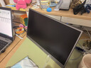 ARZOPA阿卓帕小卓15.6英寸便携显示器 手机笔记本直连扩展屏 PS5/4 SWITCH 电脑显示副屏 A1 GAMUT太空灰 实拍图