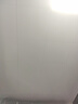美的（Midea）铝扣板集成吊顶300*300卫生间厨房龙骨吊顶扣板材料全套免费送装 【4㎡-含辅料】30*30亚白 实拍图