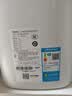美的（Midea）【升级防电墙】8.3升储水式小厨宝家用一级能效2000W电热厨房台下热水宝国家补贴F8.3-20CB(ES) 实拍图