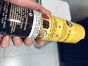 碧丽珠 木地板护理精油 500ml 木地板蜡 实木  清洁滋润  便携持久光亮 实拍图