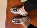 斯凯奇（Skechers）山溪鞋户外鞋女士舒适凉鞋软底轻便溯溪鞋沙滩鞋百搭运动鞋 实拍图