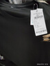 JEANSWEST LIFE真维斯华夫格短袖t恤男2026新款重磅高级上衣夏季宽松透气打底衫 实拍图