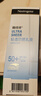 露得清全身防晒霜SPF50+男女高倍防晒防水防汗大容量80ml【临期清仓】 实拍图