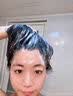 维特丝洗发水男女士专用去屑止痒控油持久蓬松留香洗头膏发露金榜第1名 实拍图