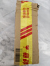 力士（LUX）【柔顺留香】水润丝滑玻尿酸洗发水750g 干枯毛躁发质 柔顺留香 实拍图