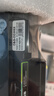 彩格m1136硒鼓适用惠普hp cc388a硒鼓88a m126a p1106 p1108 p1107 m1213 m1216 m202n m128fn打印机硒鼓墨盒 实拍图