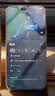 图拉斯无界膜【专业抗指纹】适用iphone17promax钢化膜苹果17pro手机膜air高清无黑边防摔无尘仓贴膜 iPhone 17 Pro【2片装】 包邮丨附赠贴膜神器（无尘仓） 实拍图