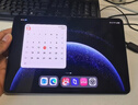 HUAWEI MatePad Mini 悦读版 支持教育优惠 华为平板电脑OLED屏SIM卡版可通话移动办公 12+256GB 曜石黑 实拍图