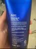 AHC B5玻尿酸洁面乳180ml护肤品男女士洗面奶敏肌可用生日礼物送女友 实拍图