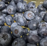 佳沛（zespri）新西兰 阳光金奇异果12粒特大果单果124-146g 猕猴桃水果礼盒 实拍图
