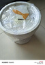 小鲸防水补墙膏内墙涂料墙面修补翻新环保净味防霉反碱脱落掉皮墙体修复腻子膏20kg内外墙通用工程版 实拍图